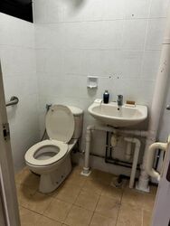 Blk 416 Teck Ghee Heartlands (Ang Mo Kio), HDB 3 Rooms #558924091